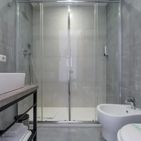 Guest house 65