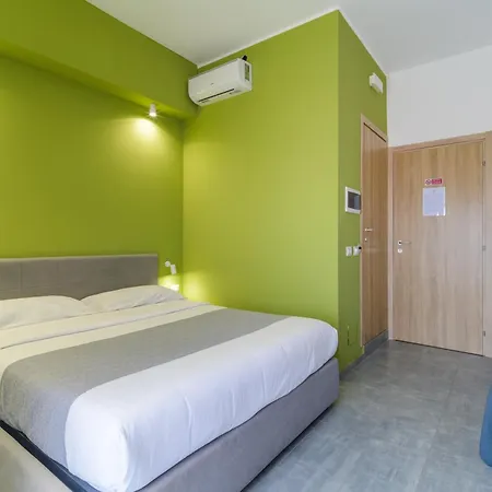 Guest house 65