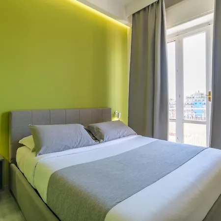 Guest house 65 Catania