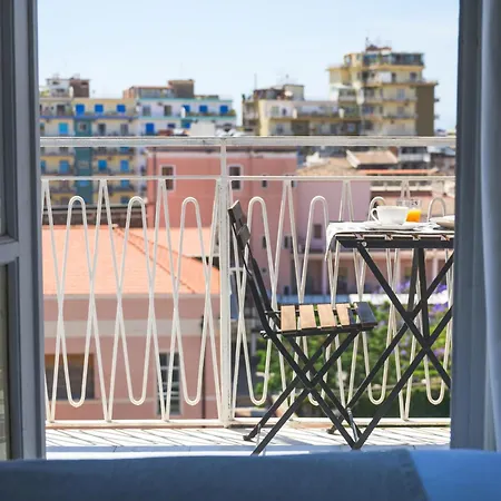 Guest house 65